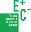 Energie positive