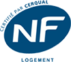 NF Logement