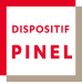 Dispositif Pinel