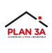 Plan 3A