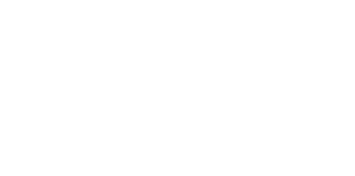SPIRIT IMMOBILIER logo