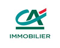 Spirit Immobilier