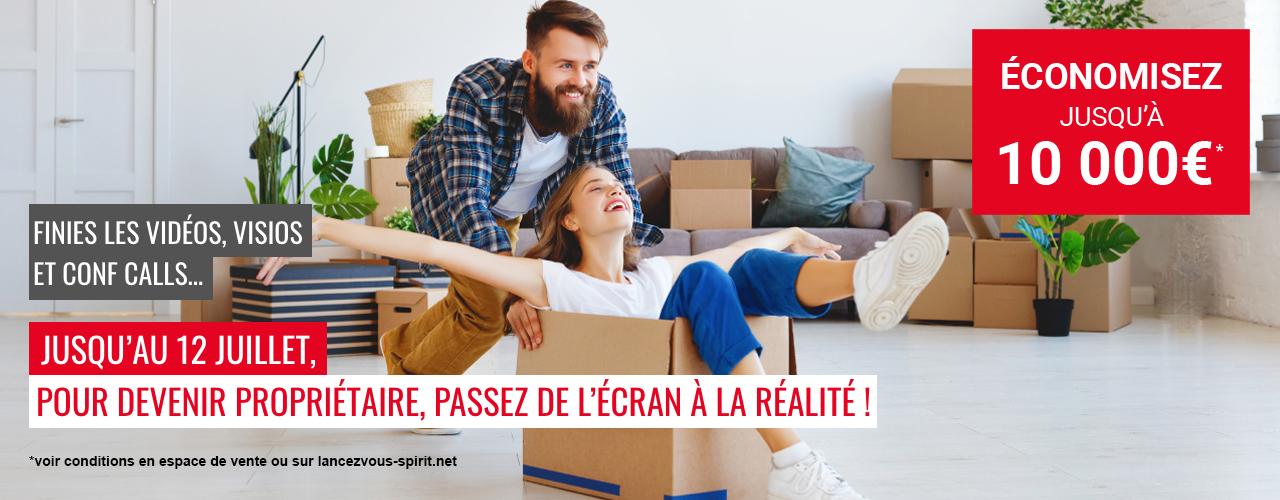 offre