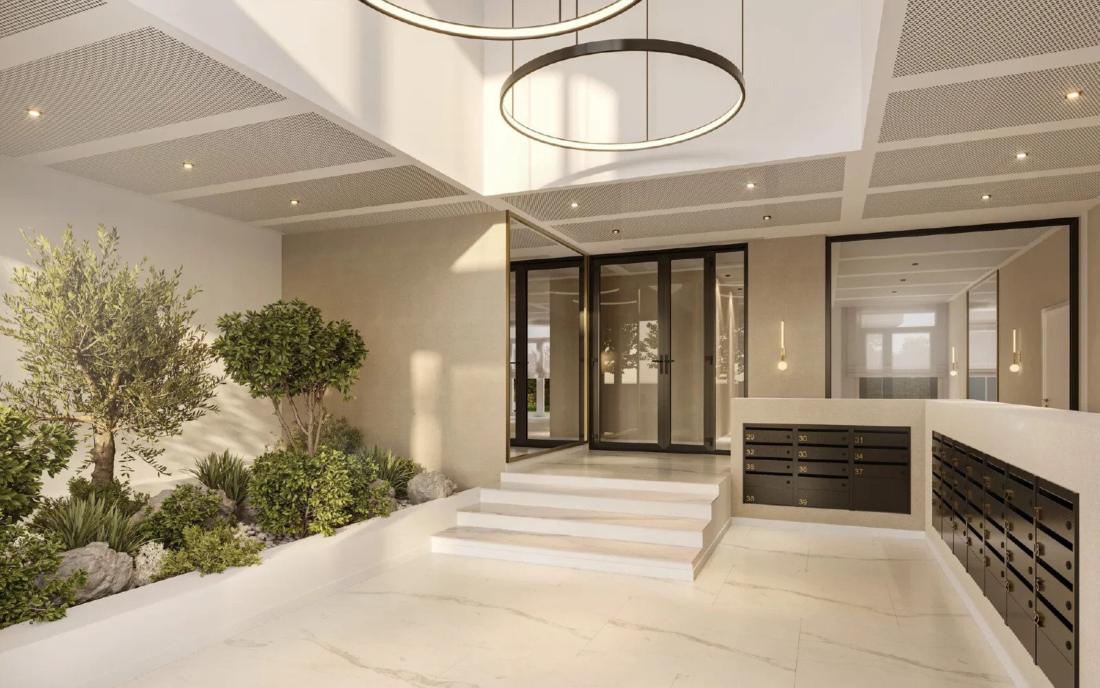 Villa Nova